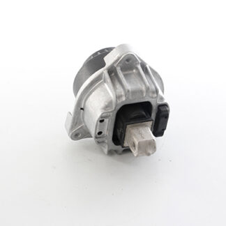 MOTOR TAKOZU SAG/SOL N57-N57N-N57S F06-F07-F10-F10 LCI-F11-F11 LCI-6F12-F12 LCI-F13-F13 LCI-F01-F01 LCI-F02-F02 LCI 10–17