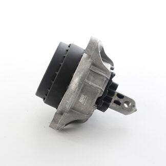 MOTOR KULAGI SOL F06-F07-F10-F11-6F12-F13-7F01-F02 N47N-B47-N63-M6 10-17