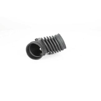 HAVA DEBIMETRE KORUGU E36 M43 94-99