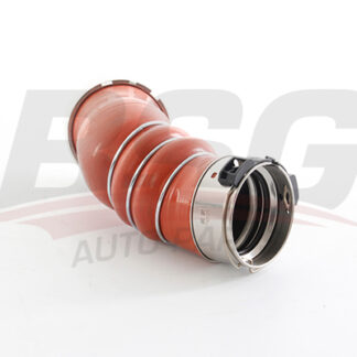 TURBO HORTUMU N57N X5 E70-X5 E70 LCI-X6 E71 08-17