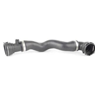 RADYATOR HORTUMU UST E38-E39 M52-M54 99-03