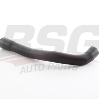 RADYATOR HORTUMU ALT M52 E39 96-98