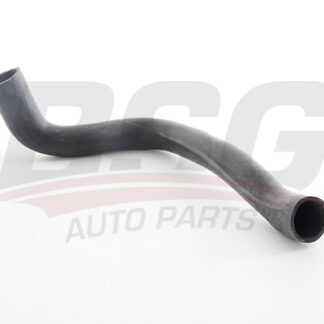 RADYATOR HORTUMU UST E38-E39 M60-M62 96-98