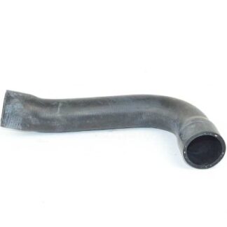 RADYATOR HORTUMU UST M50 E34 91-95