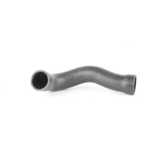 RADYATOR HORTUMU UST M50-52 E36 91-96