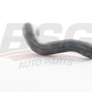 RADYATOR HORTUMU ALT M50-52 E34 91-95
