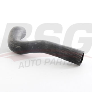 RADYATOR HORTUMU ALT M50-52 E36 94-98