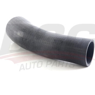 TURBO HORTUMU M57 E39 00-05