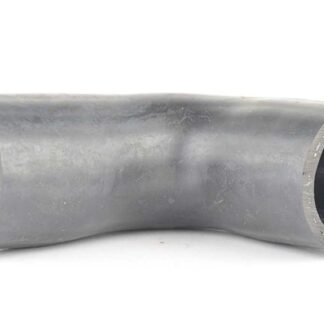TURBO HORTUMU M57 E38-E39 00-05