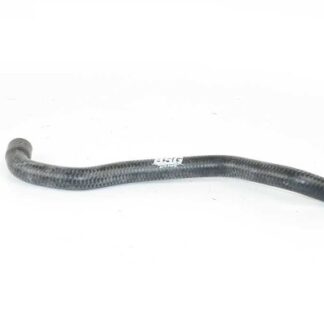 RADYATOR SU HORTUMU E38-E39 M60-M62 96-98