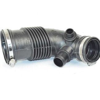 HAVA FILTRE HORTUMU F20-F21-F30-F31 N13 10-18