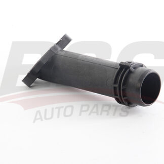 SU BORUSU BLOK E90 LCI-E91 LCI-E92 LCI-E93 LCI-F20-F21-F22-F30-F31-F34-4F32-F33-F36-F06-F12-F13-F01-F02-F07-F10-F11-X1 E84-X3 F25-X4 F26-X5 E70-X5 F15-X6 E71-X6 F16 N47N-N57N 08-