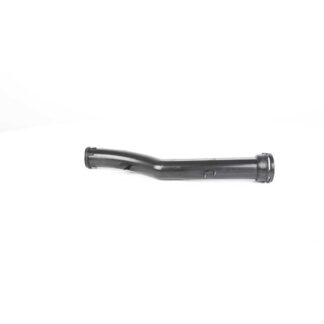 SU BORUSU MINI R55-R56-R57-R58-R59-R60-R61 08-16