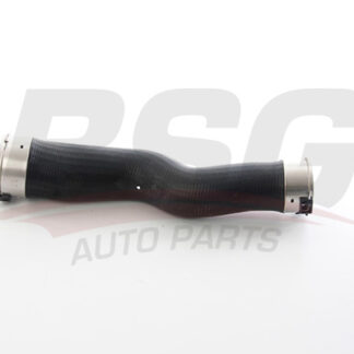 TURBO HORTUMU F07 GT-F07 GT LCI-F10-F10 LCI-F11-F11 LCI N47N 10-17