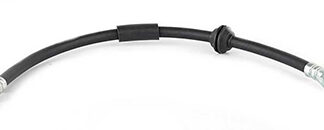 FREN HORTUMU ARKA SAG-SOL MINI R55-R56-R57-R58-R59 07-10