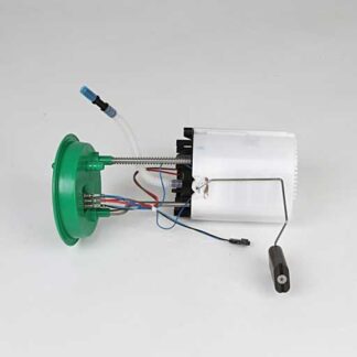YAKIT POMPASI MINI R52-R53 01-07