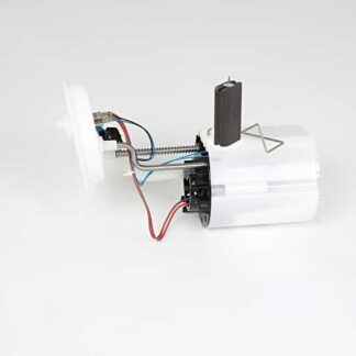 BENZIN POMPASI KOMPLE MINI R50-R52-R53 04-08