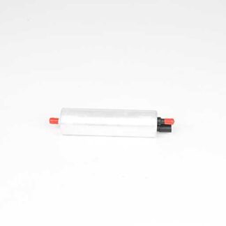 MAZOT POMPASI TEK POMPA / 4 BAR 2.0 Td4-3.0 D-M47-M57N E38-E39-E46-X5 E53 FREELANDER – RANGE ROVER III 99-12