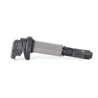 ATESLEME BOBINI E39-E46-E60-E61-E65-E66-X3 E83-X5 E53-Z4 E85-Z4 E86 N40-N42-M54 00-11