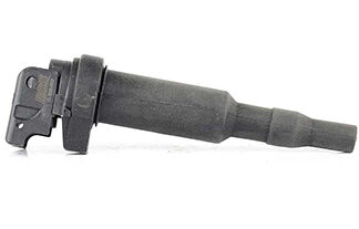 ATESLEME BOBINI E81-E82-E87-E88-E90-E91-E92-E93-E60-E61-E63-E64-F10-F11 N43-N53 08-17