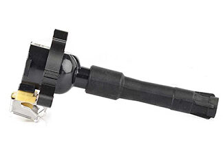ATESLEME BOBINI E36-E46-E38-E39-X5 E53 M52-M54-M62-M3.2 95-05