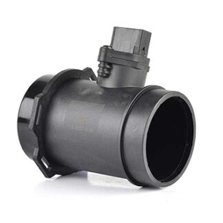 HAVA DEBIMETRESI M60-M5 E38-39 99-03