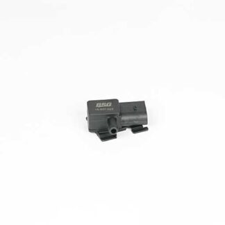 EGZOS BASINC SENSORU E81-E82-E87-E88-F20-F20 LCI-F21-F21 LCI-F22-E90LCI-E91 LCI-E92 LCI-E93 LCI-F30 F30 LCI-F31-F31 LCI-F34 GT-4F32-F33-F36 Gran -E60-E61-F07-F10-F10 LCI-F11-F11 LCI-6F12-F13-X1 E84-X3 E83-X3 F25-X4 F26 N47N-M57-N57N 05-17