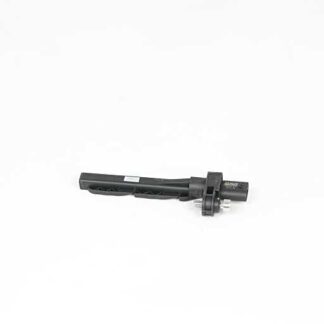 KRANK DEVIR SENSORU F20 LCI-F21 LCI-F22-F23-F30-F30 LCI-F31-F31 LCI-F34-4F32-F33-F36-F10 LCI-F11 LCI-G30-G31-G11-G12-X1 F48-X3 F25-X4 F26-X5 F15-MINI F54-F55-F56-F57-F60 B36-B48-B47 10-21