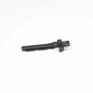 KRANK DEVIR SENSORU E90-E91-E92-E93-F20 LCI-F21 LCI-F22-F23-F30-F30 LCI-F31-F31 LCI-F34-4F32-F33-F36-E60-E61-F10 LCI-F11 LCI–X1 E84-X3 E83-X3 F25-X5 F15 N47N 05-18