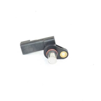 EKSANTRIK DEVIR SENSORU MINI-R50-R52-R53 01-04