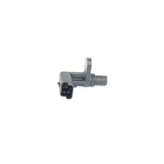 EKSANTRIK DEVIR SENSORU F20-F20 LCI-F21-F21 LCI-F30-F30 LCI-F31-F35-F35 LCI-MINI R55-R56-R57-R58-R59 N13 10-18
