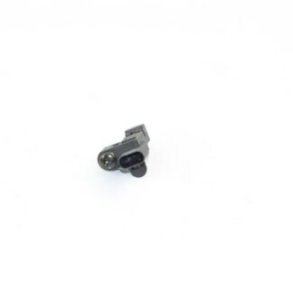 KRANK DEVIR SENSORU F20-F21-F22-F30-F31-F35-MINI R55-R56-R57-R58-R59-R60-R61 N13 07-18