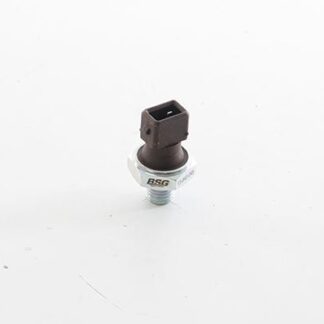 YAG BASINC MUSURU E30-E28-E34-E36-E38-E39-E46-E81-E82-E87-E88-E90-E91-E92-E93-F20-F21-F30-F31-F32-F33-E60-E61-E63-E64-E65-E66-F01-F02-F04-X1 E84-X3 E83-X5 E53-X5 E70-X6 E71 89-16