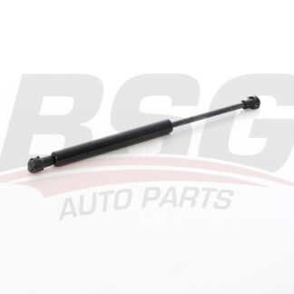 MOTOR KAPUT AMORTISORU E46 00-05
