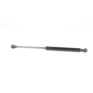 MOTOR KAPUT AMORTISORU E39 96-03