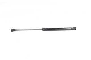 MOTOR KAPUT AMORTISORU X5 E70-X5 E70 LCI-X6 E71 07-17