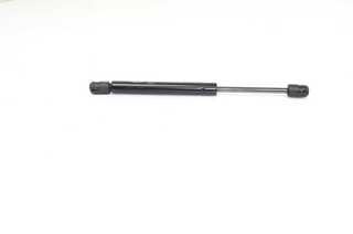 MOTOR KAPUT AMORTISORU F20-F20 LCI-F21-F21 LCI-F22-2F87-F23-F23 LCI-F30-F30 LCI-F31-F31 LCI-F34 GT-F35-F35 LCI-4F32-F32 LCI-F33-F33 LCI-F36 GRAN COUPE 10-18