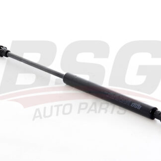 BAGAJ AMORTISORU E46/2 99-05