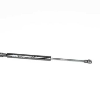 MOTOR KAPUT AMORTISORU E38 94-01