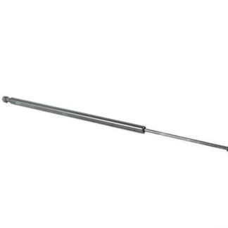 BAGAJ AMORTISORU X3 E83 03-11