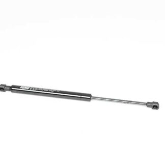 MOTOR KAPUT AMORTISORU X1 E84 09-15