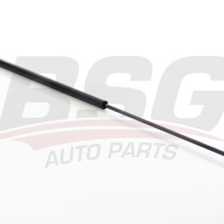 BAGAJ AMORTISORU X3 F25 10-14