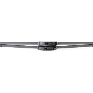 SILECEK SUPURGESI ON X5 F15-X5 M F85-X6 F16-X6 MF86 14-18