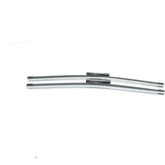 SILECEK SUPURGESI ON MINI R55-R56-R57-R58 05-10