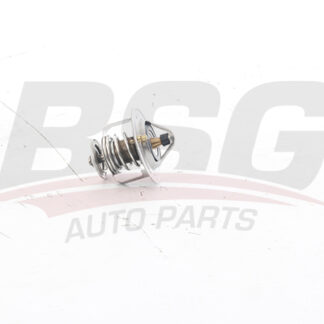 TERMOSTAT 82 °C Z20D1 Z22D1 CAPTİVA B CRUZE ORLANDO 11-