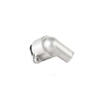 TERMOSTAT GOVDESI 87 °C METAL KALOS AVEO F14D3-F16D3 04-