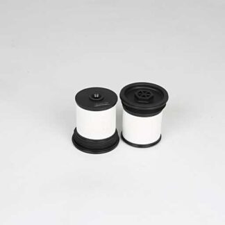YAKIT FILTRESI CIFTLI C140 CAPTIVA ANTARA A22DM 08-