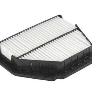 HAVA FILTRESI CAPTIVA A ANTARA Z20S Z20DMH A24XE 07-11