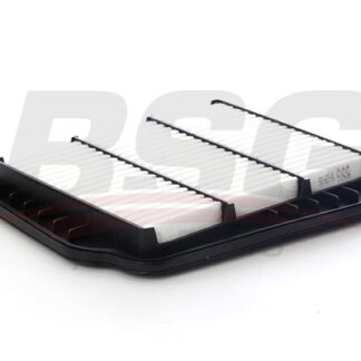 HAVA FILTRESI LACETTI F14D3 F16D3 03-12
