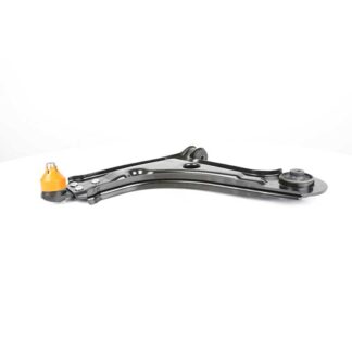 SALINCAK ÖN SOL ROTİLLİ LACETTİ 04-
